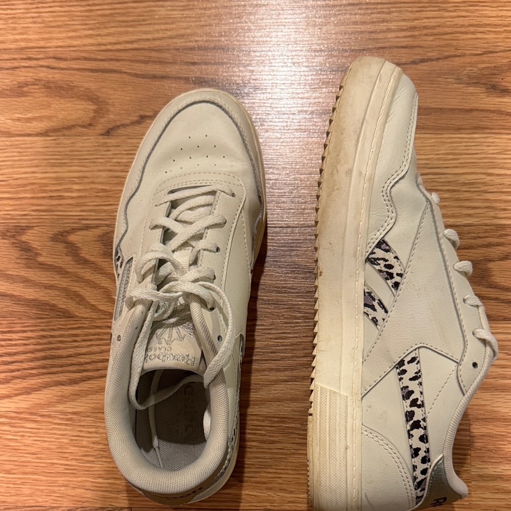 Reebok